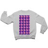 Sweater Thumbnail