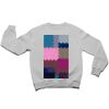Sweater Thumbnail