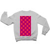 Sweater Thumbnail