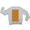 Sweater Thumbnail