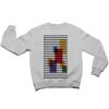 Sweater Thumbnail